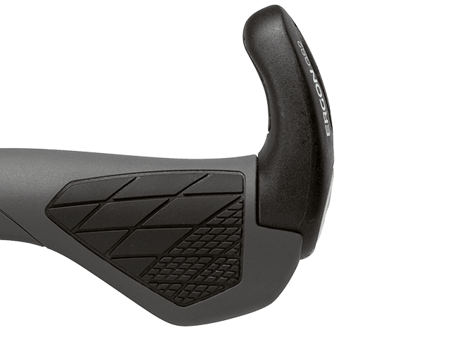 Ergon gs2 carbon online