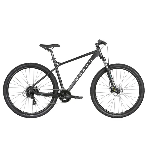 Flightline bike on sale