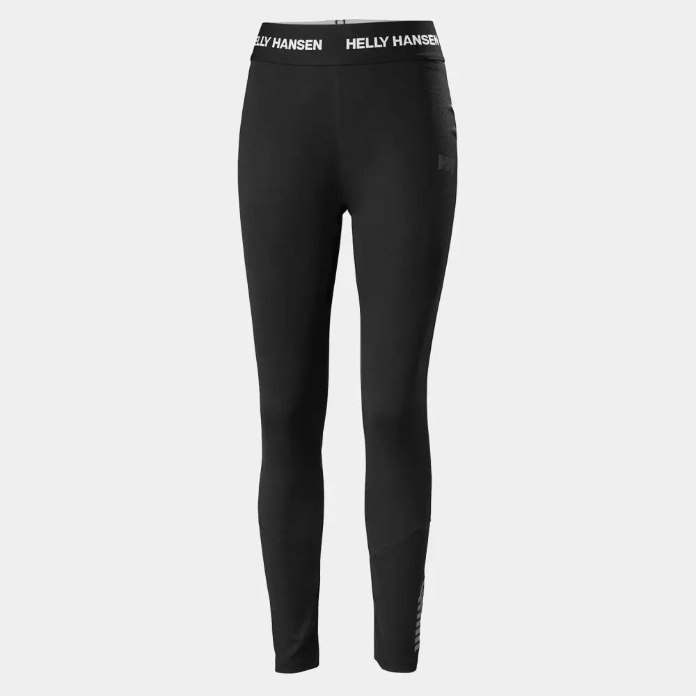 Helly Hansen Women's LIFA® ACTIVE Base Layer Pants