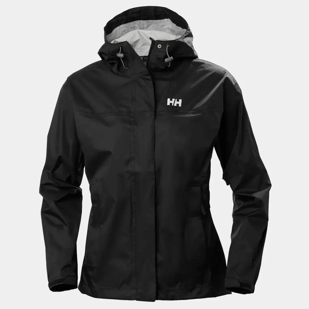 Helly Hansen Women's Loke Shell Jacket