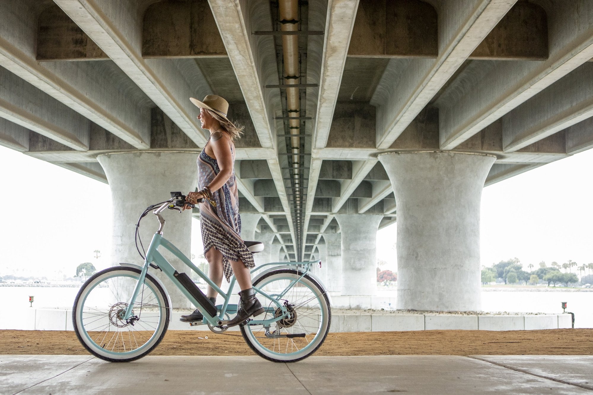 Bike clearance shop onehunga