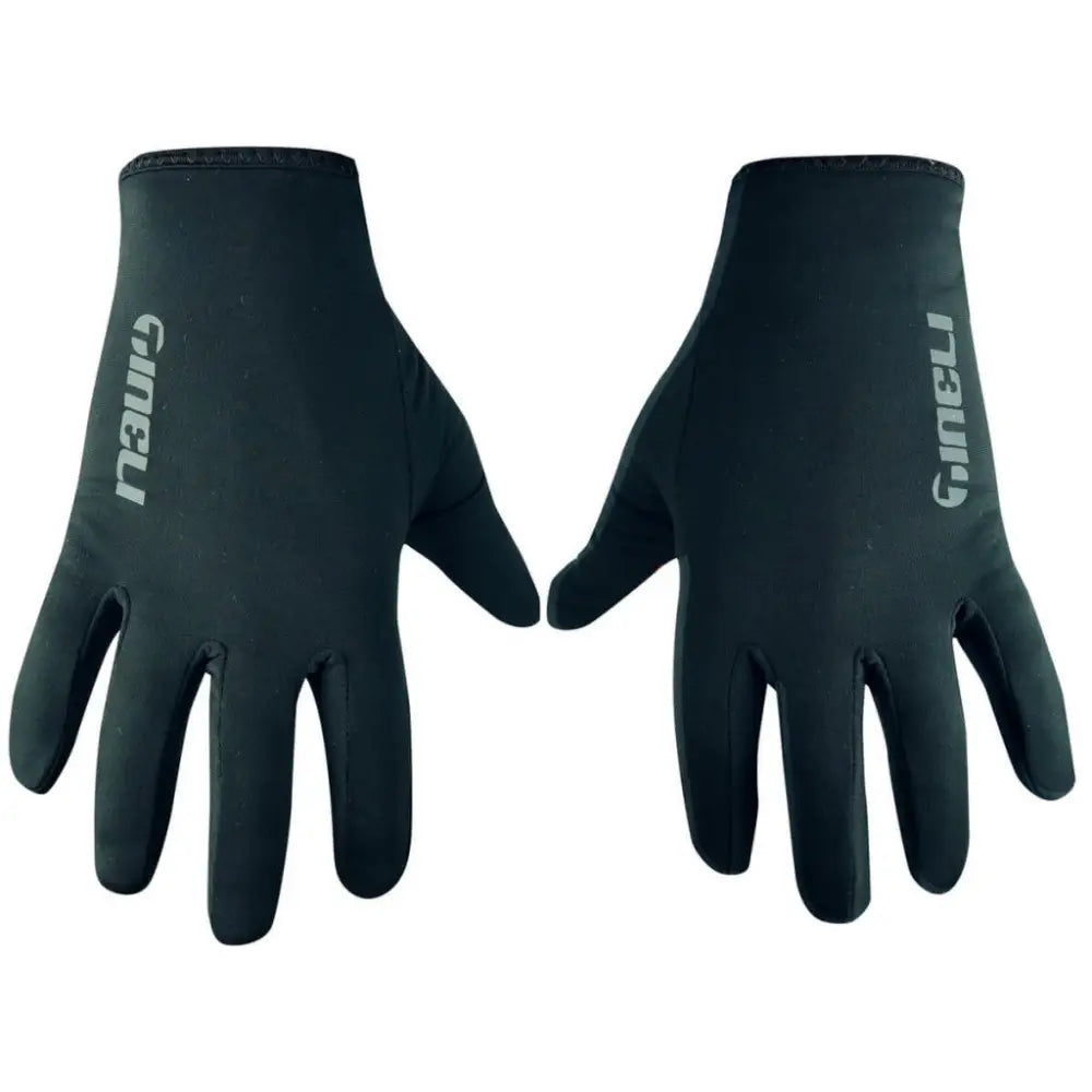 Intermediate Glove - XS - Apparel & Accessories > Clothing > Activewear > Bicycle Activewear