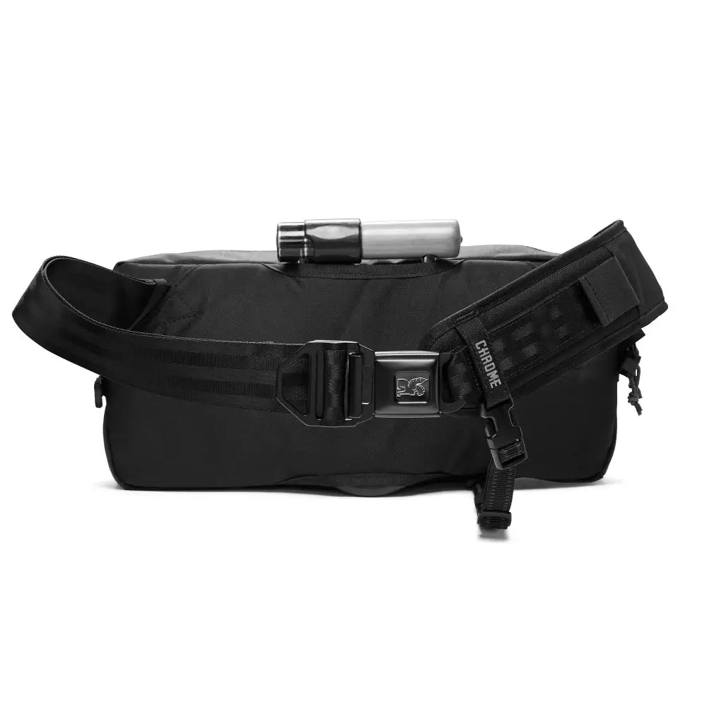 Kadet Sling Black - BLACK - BAG