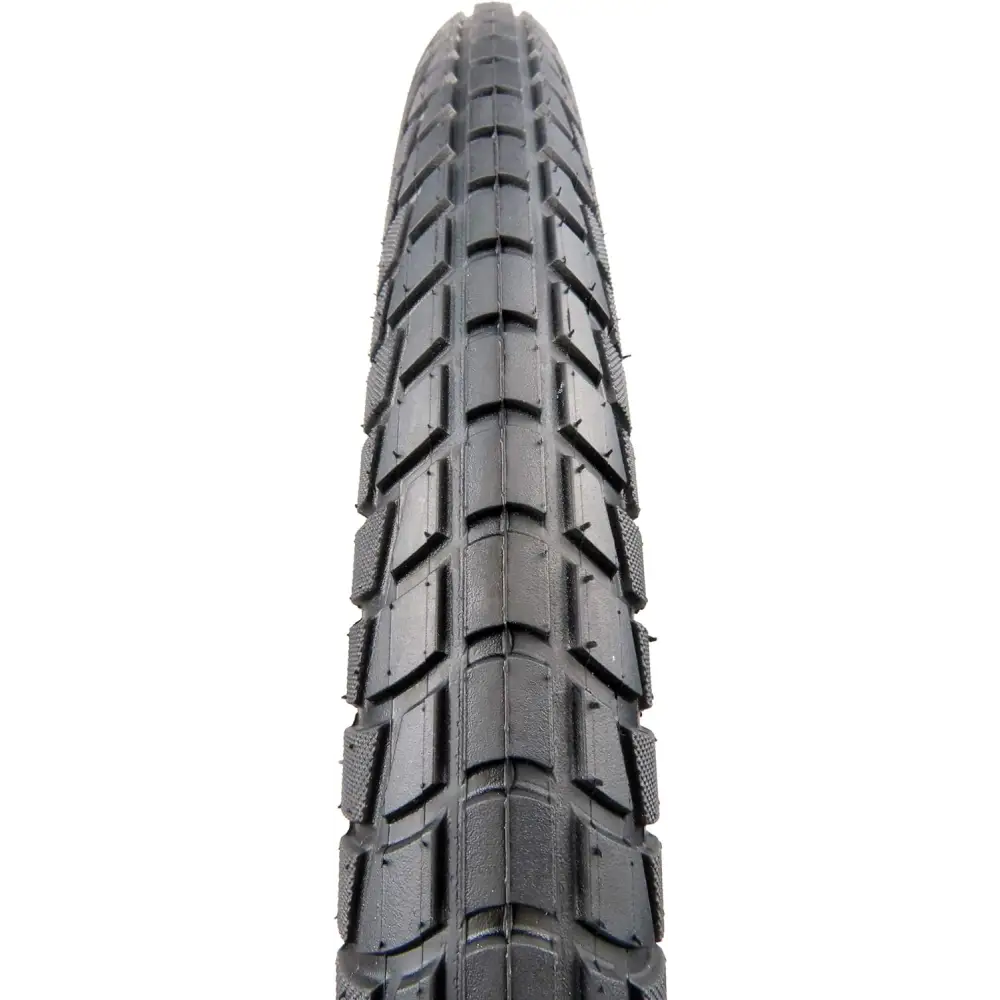 Kenda K841A Komfort Wire Tyre 27.5 X 1.95 - Bike