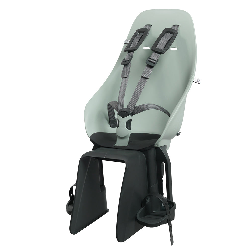 Child Seat Urban Iki