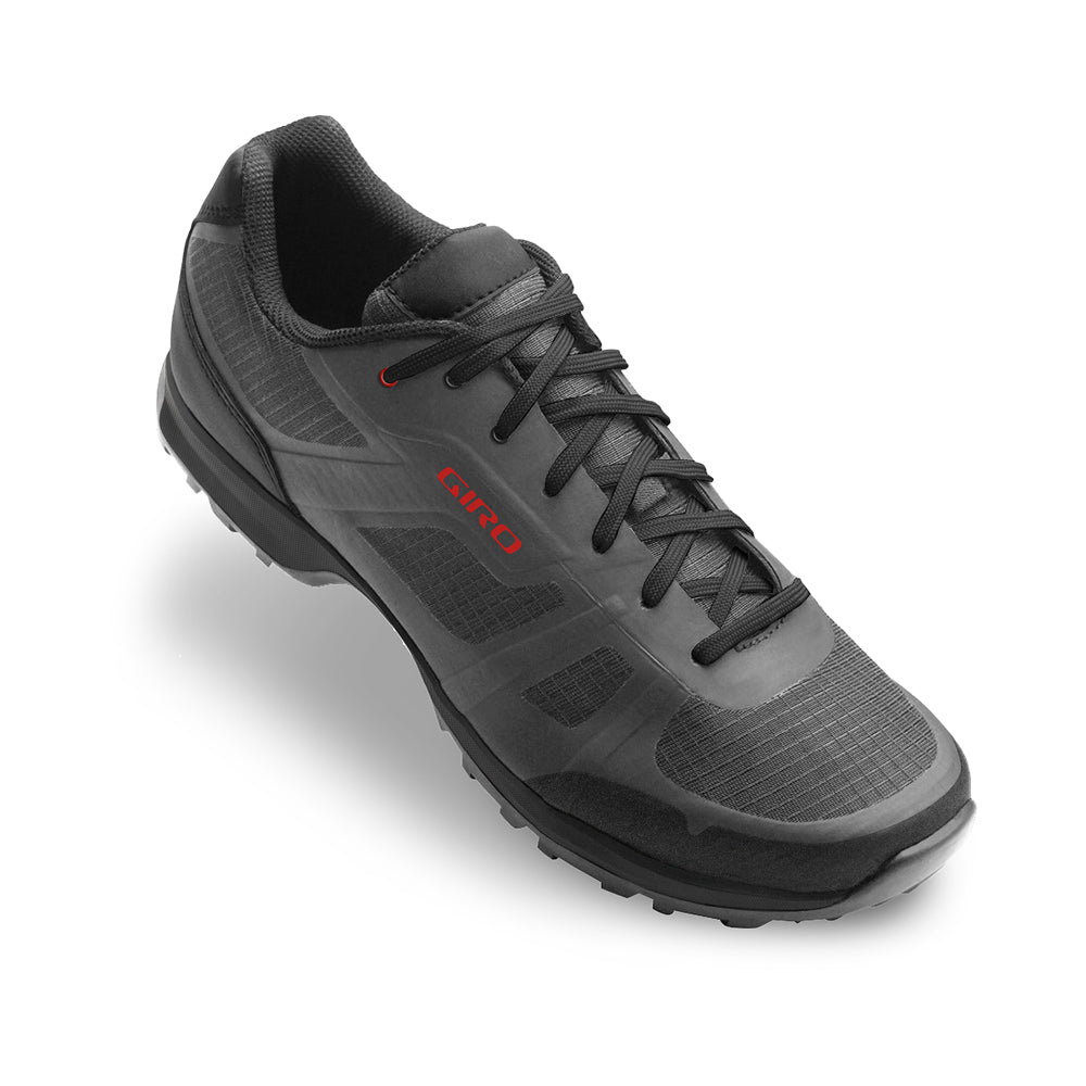 Shoe Giro Gauge Women's