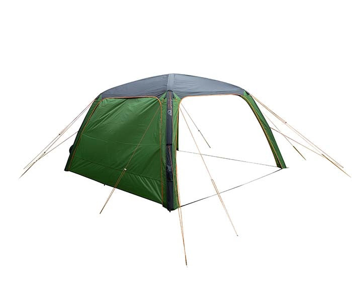 Kiwi Camping Savanna 3.5 Air Shelter