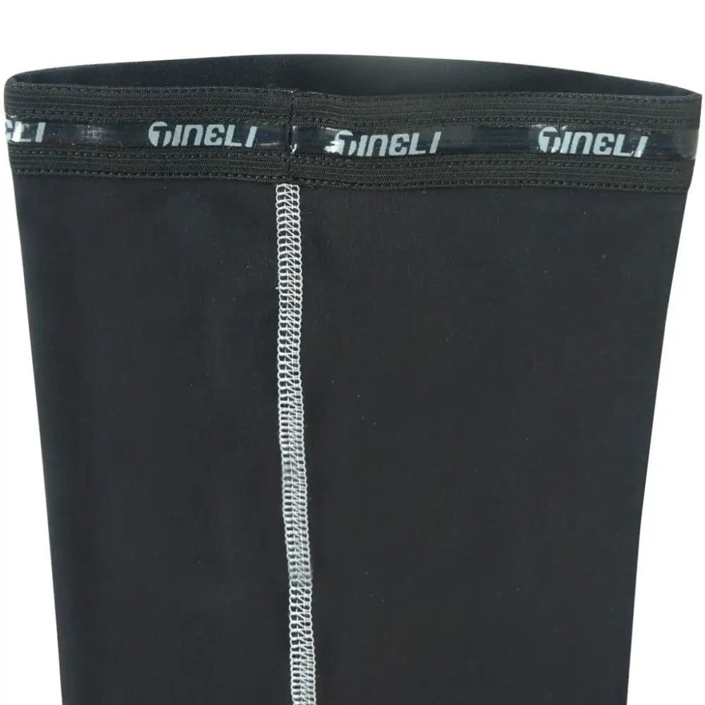 Legwarmer External Silicone - Apparel & Accessories > Clothing > Activewear > Bicycle Activewear