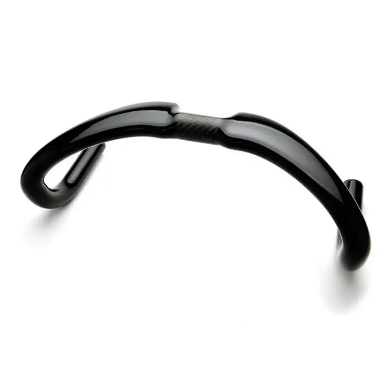 Look Sprint Handlebar