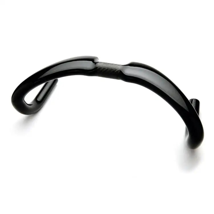 Look Sprint Handlebar - Look Handlebar Aero Track 350mm