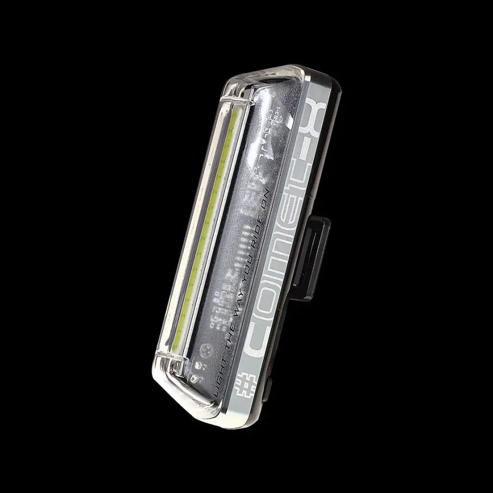 Moon Light Comet - X Front 120 Lumens - Moon Light Comet - X Front 120 Lumens USB