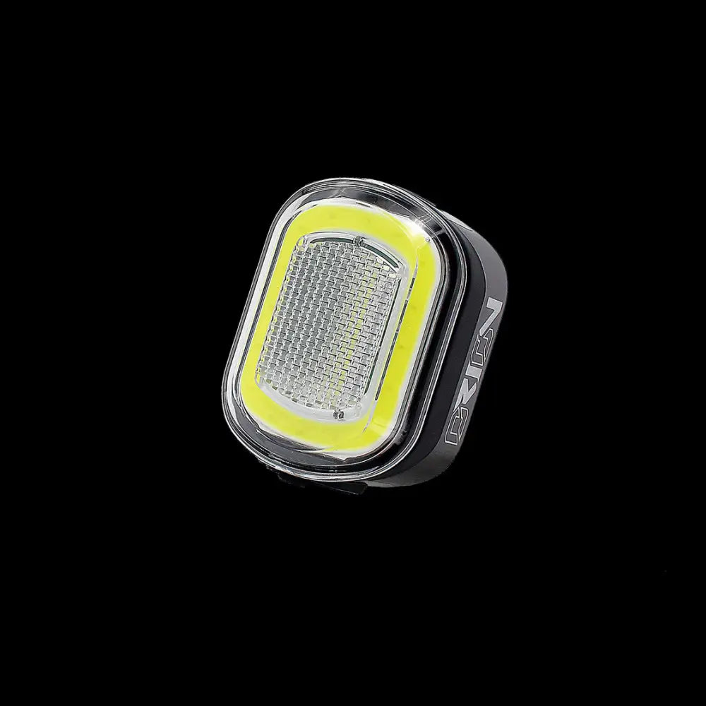 Moon Light Orion Front 100 Lumen - Moon Light Orion Front 100 Lumens USB