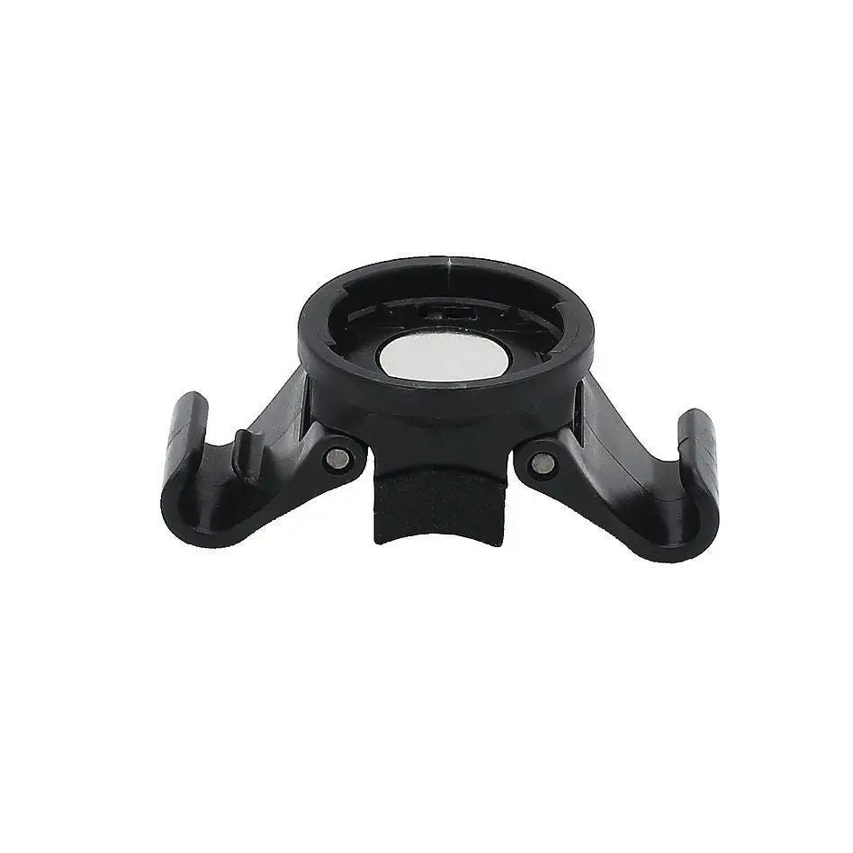 Moon Mounting Bracket RB - 29R Alcor - Moon Mounting Bracket RB - 29R Alcor