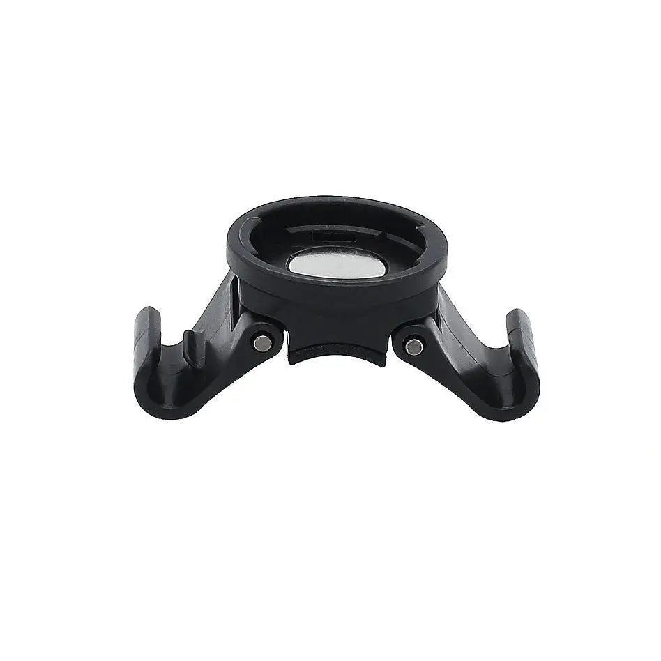 Moon Mounting Bracket RB - 29W Mizar - Moon Mounting Bracket RB - 29W Mizar