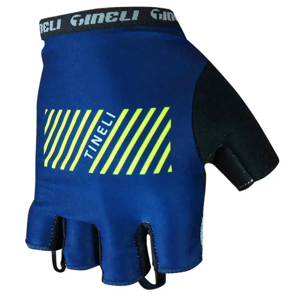 Nicobar Gloves - XS - Apparel & Accessories > Clothing > Activewear > Bicycle Activewear