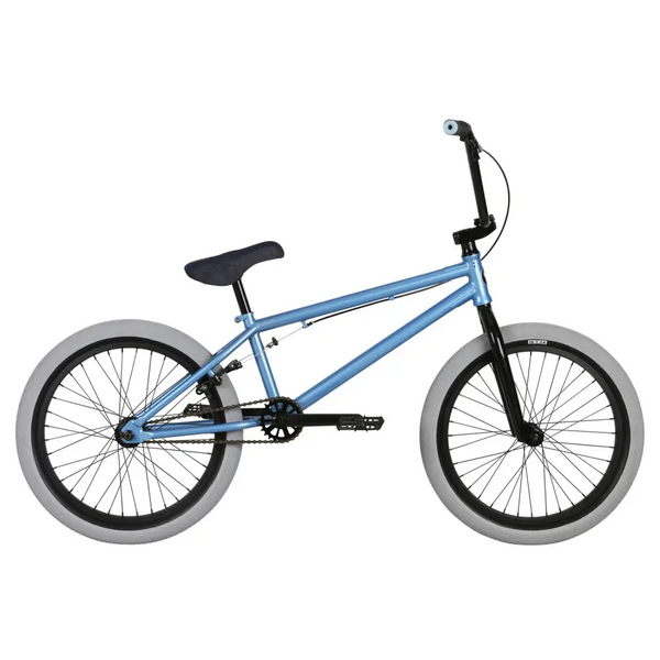 Subway bmx bike on sale