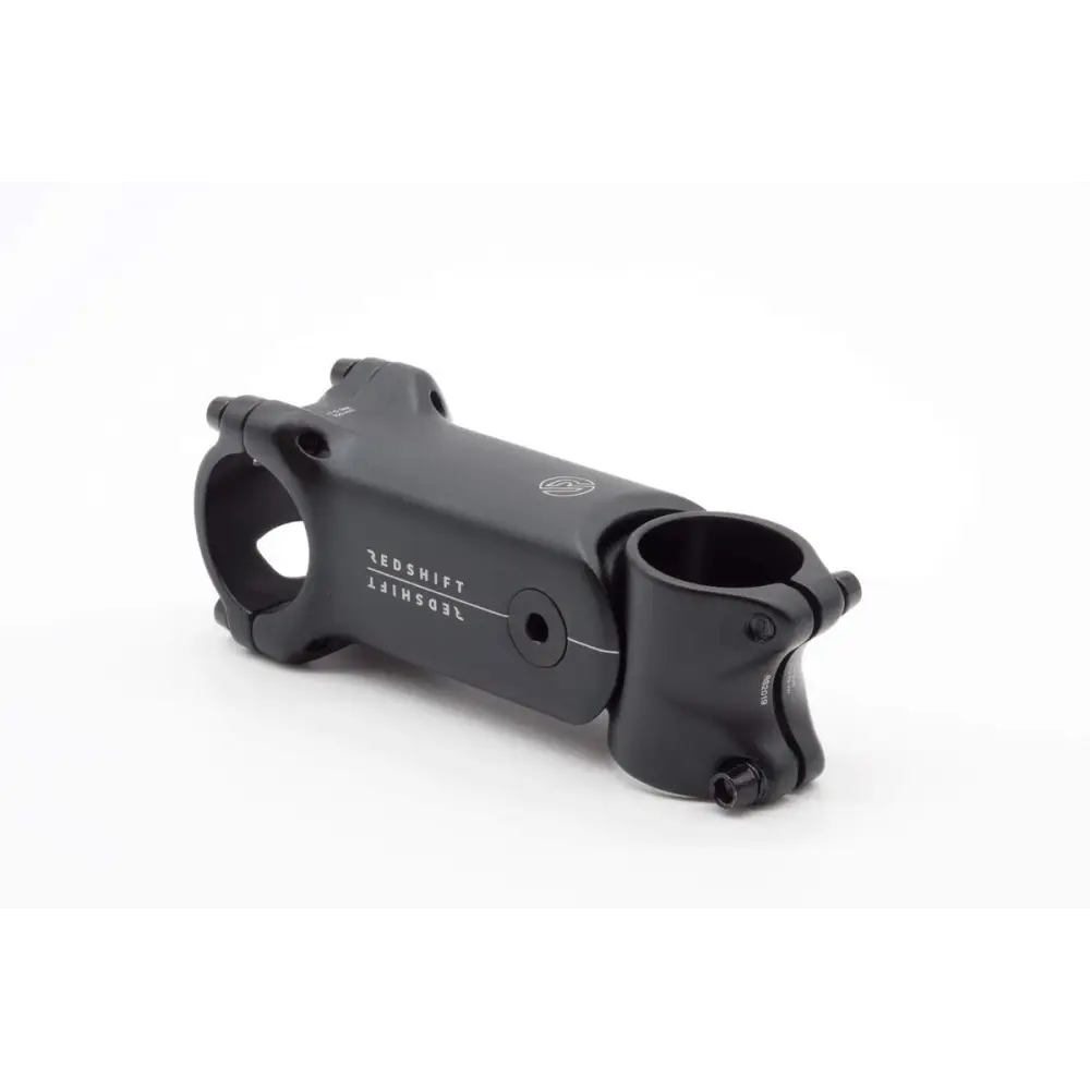 Redshift Shockstop Suspension Stem 1 1/8’ 6°