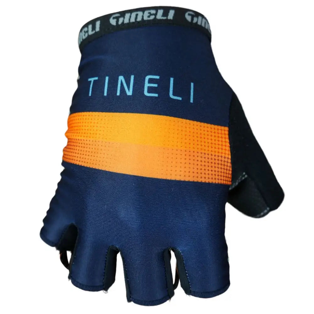 Road Runner Gloves - S - Apparel & Accessories > Clothing > Activewear > Bicycle Activewear