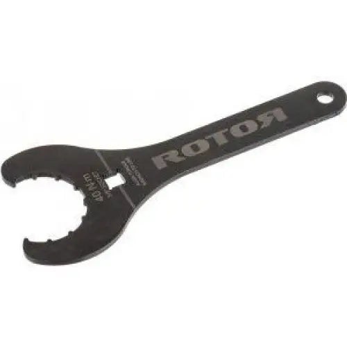 Rotor Tool BSA30 Wrench - Rotor Tool BSA30 Wrench