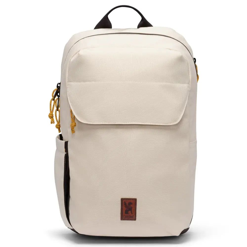 Ruckas Backpack 14L Natural - 14L / NATURAL - BAG