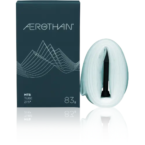 Schwalbe Aerothan Tubes