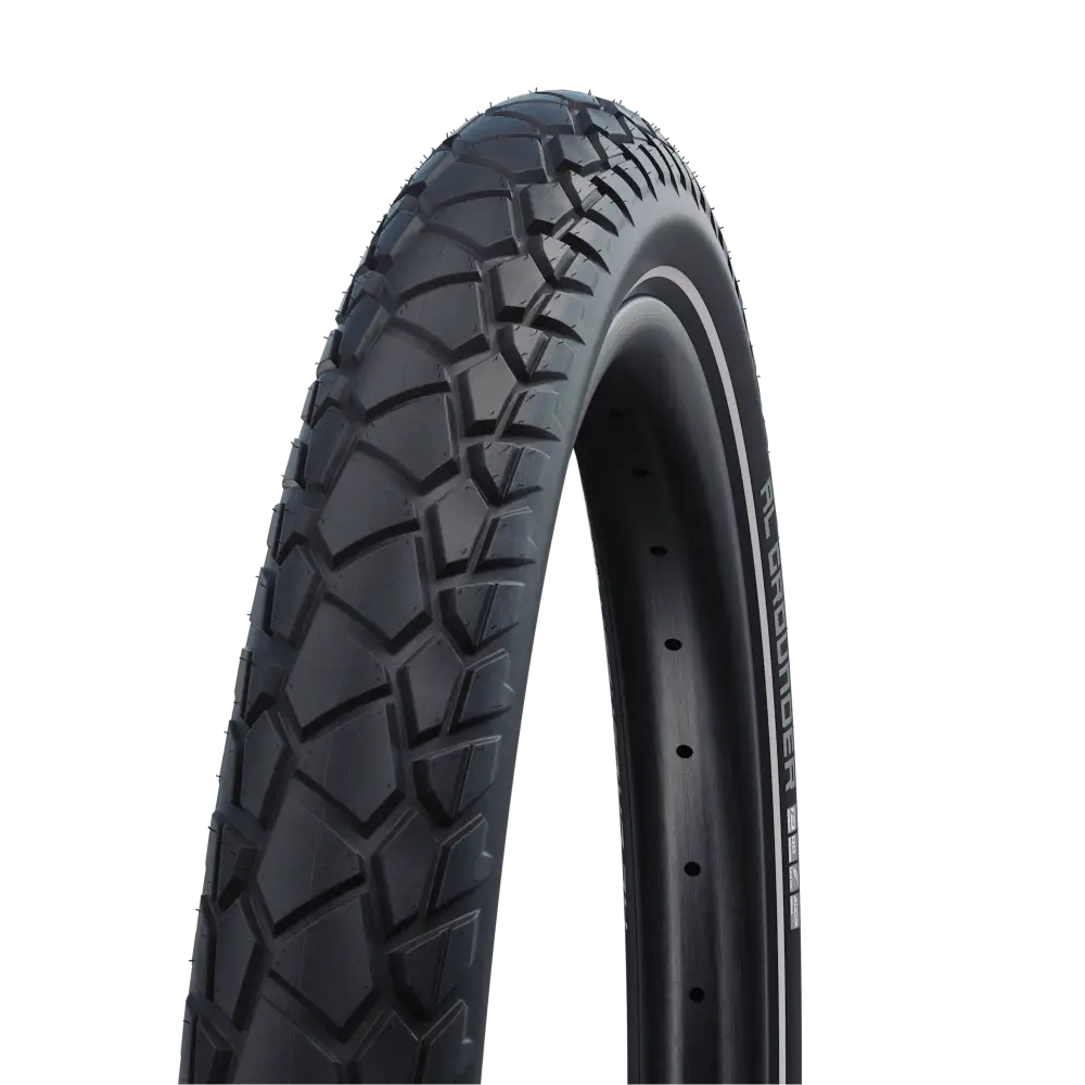 Schwalbe Tyre Al Grounder