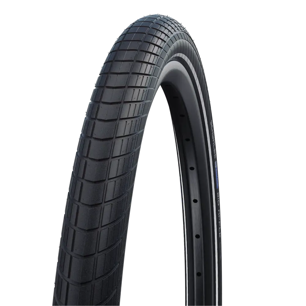 Schwalbe Tyre Big Apple