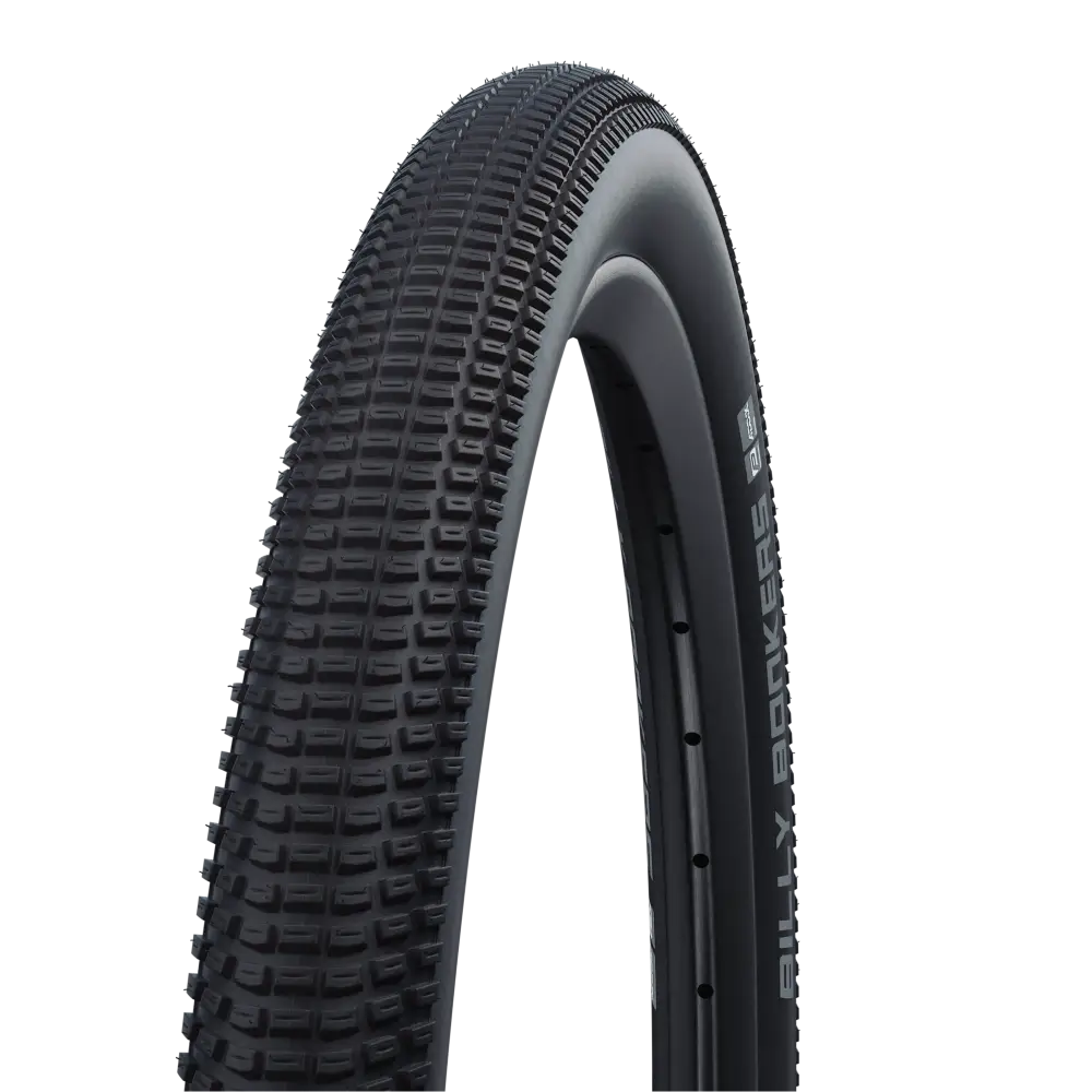 Schwalbe Tyre Billy Bonkers