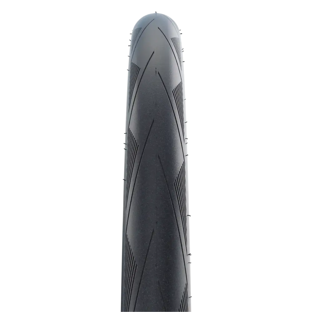 Schwalbe Tyre Durano Plus