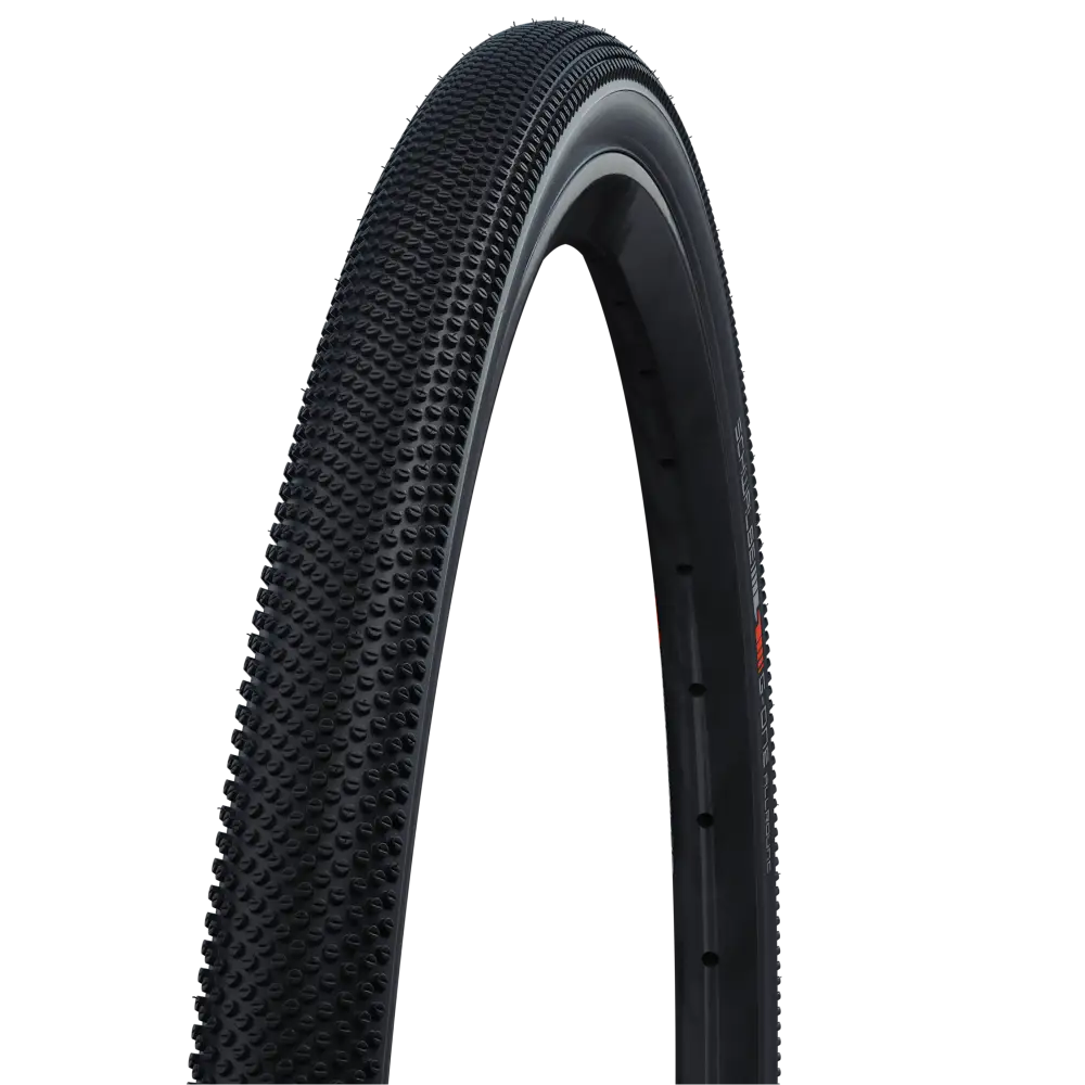 Schwalbe Tyre G - One Allround