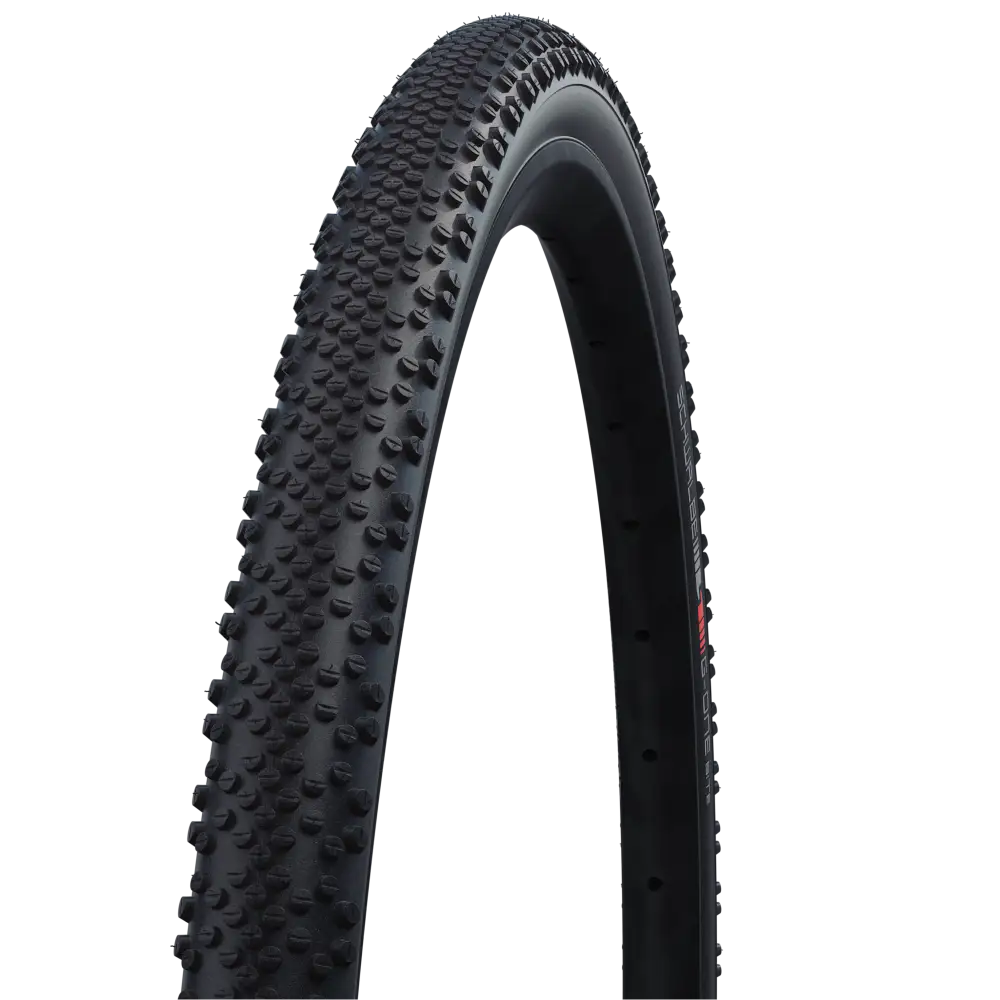 Schwalbe Tyre G - One Bite