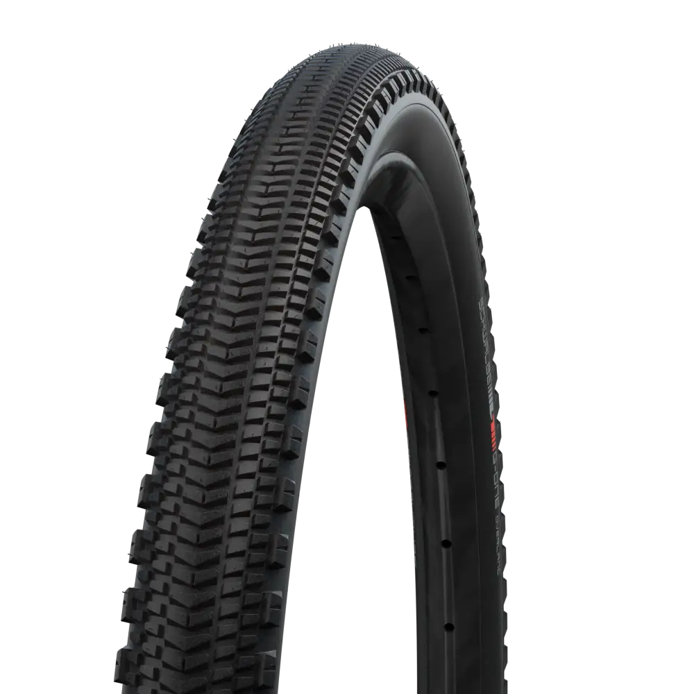 Schwalbe Tyre G - One Overland