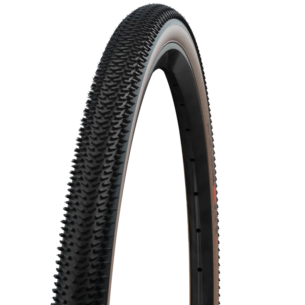 Schwalbe Tyre G - One R