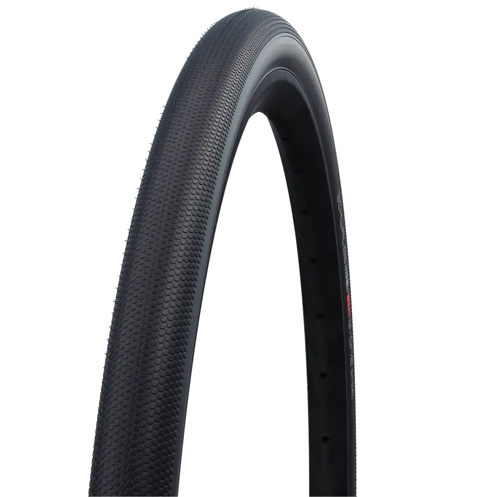 Schwalbe Tyre G - One Speed