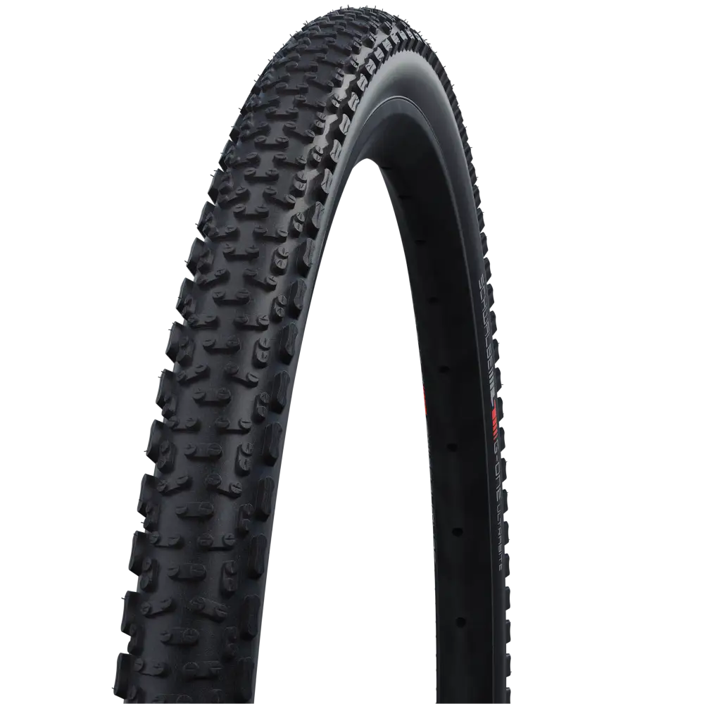 Schwalbe Tyre G - One Ultrabite