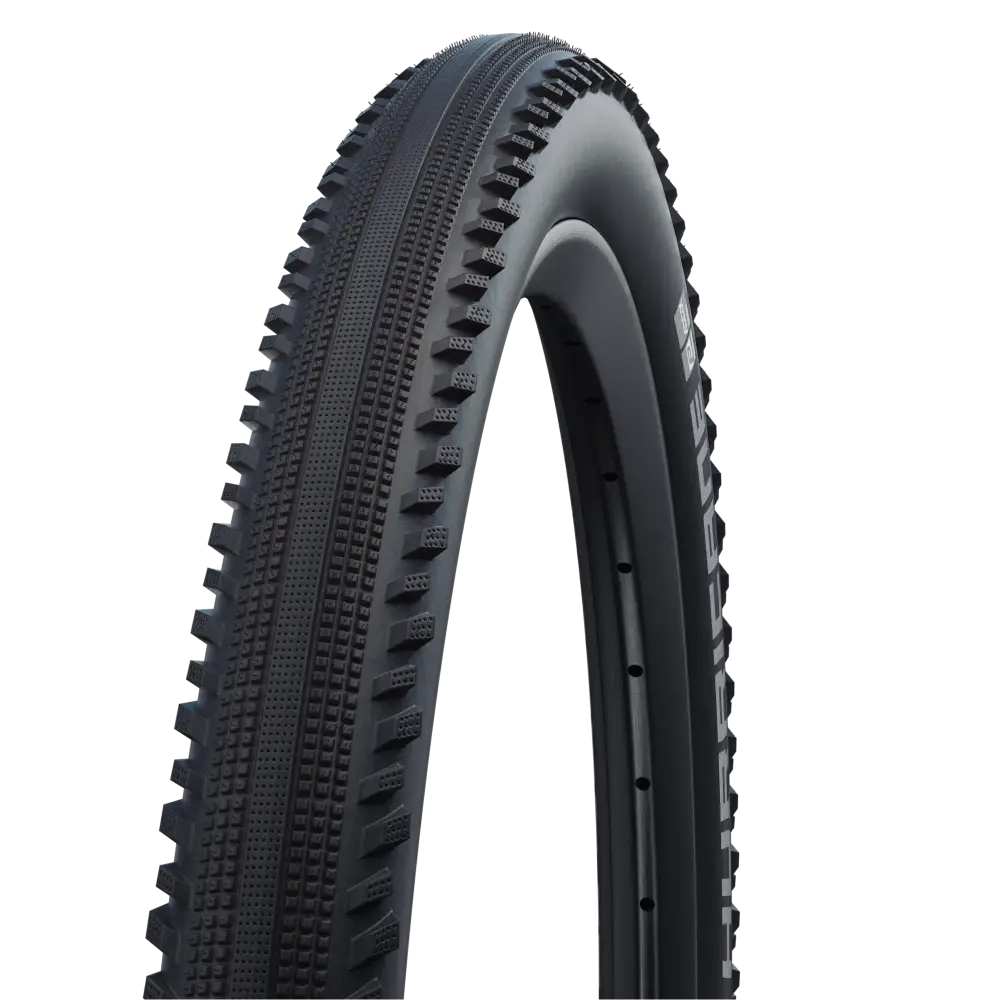 Schwalbe Tyre Hurricane