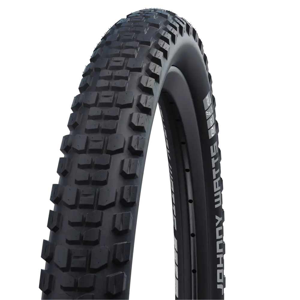 Schwalbe Tyre Johnny Watts