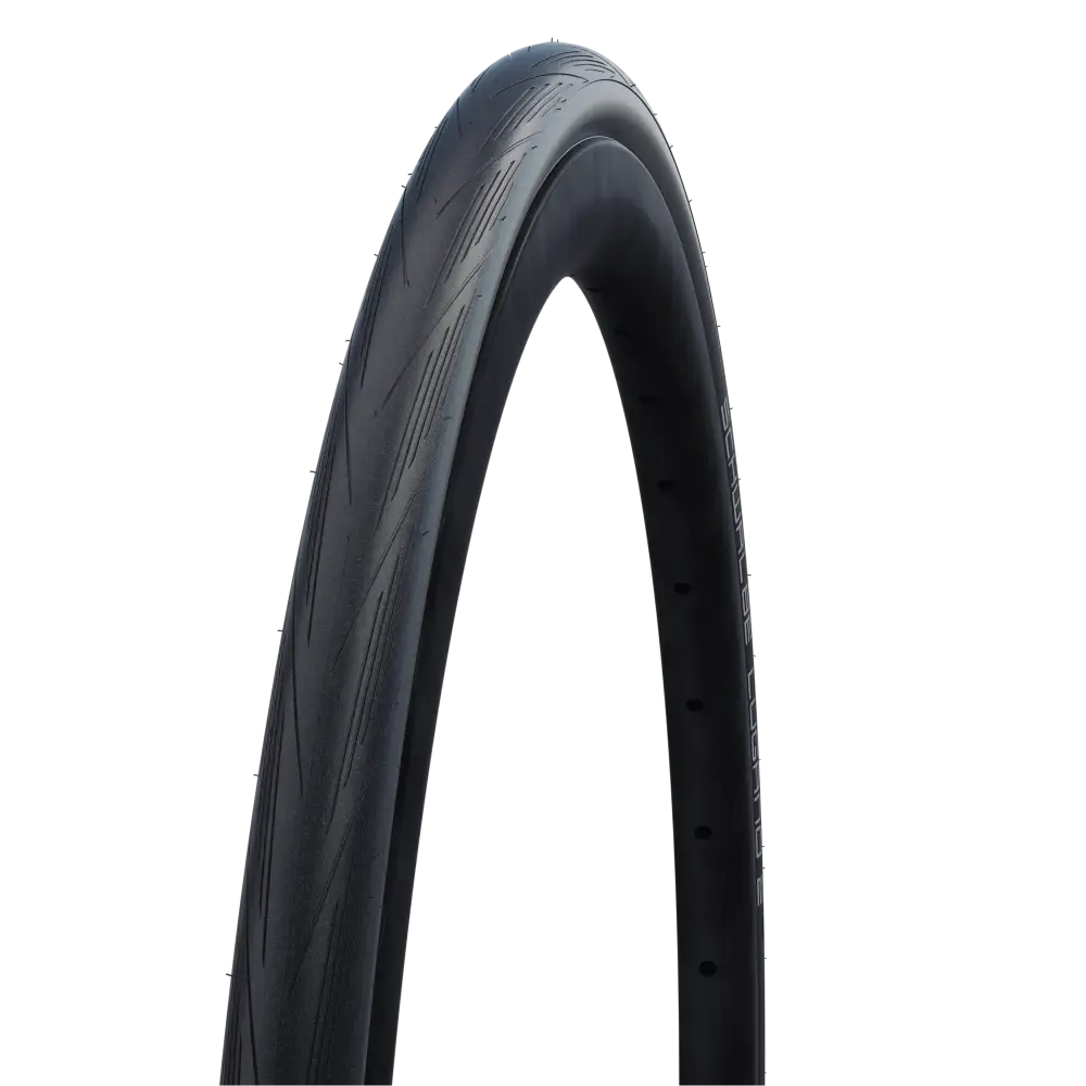 Schwalbe Tyre Lugano II