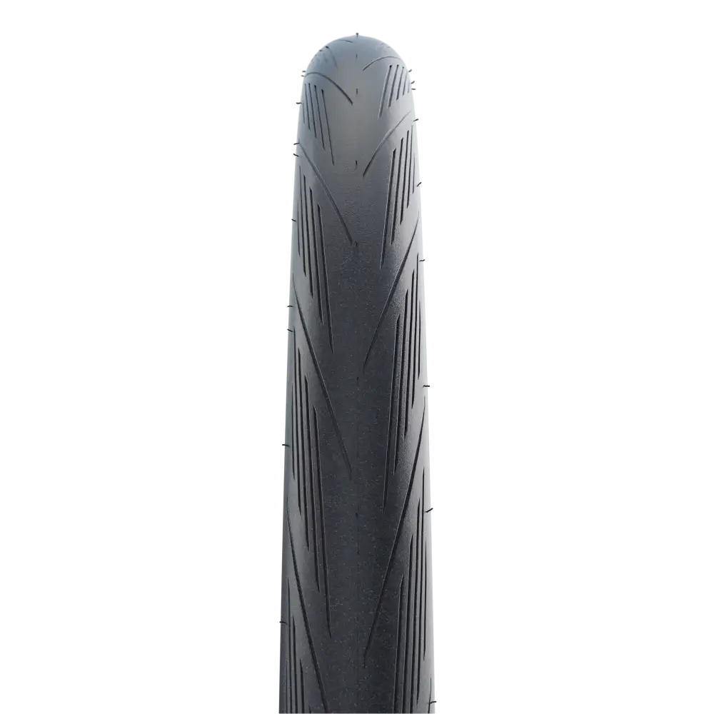 Schwalbe Tyre Lugano II