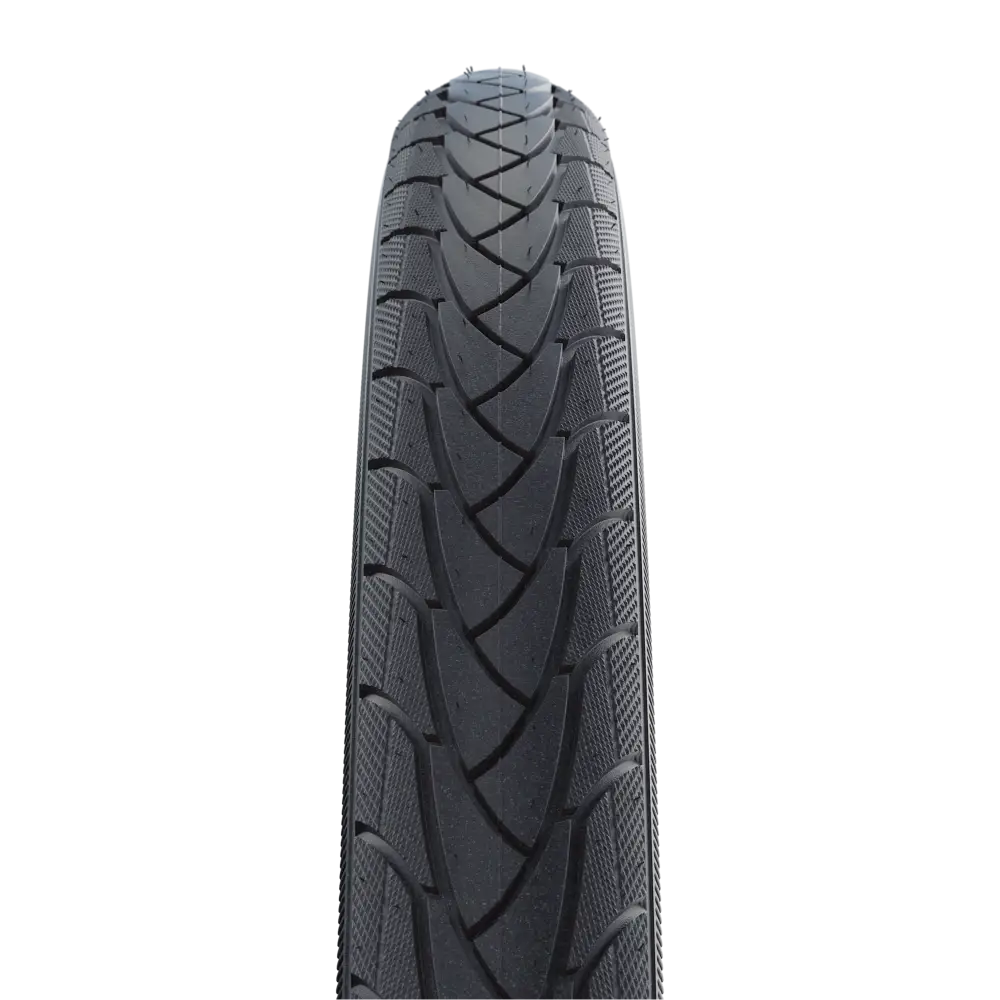 Schwalbe Tyre Marathon Plus