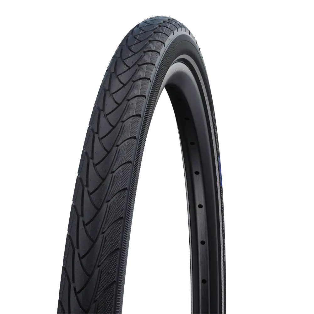 Schwalbe Tyre Marathon Plus