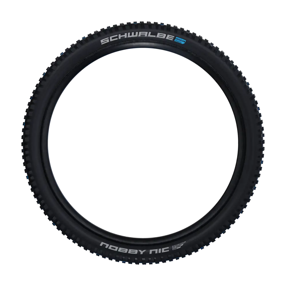 Schwalbe Tyre Nobby Nic