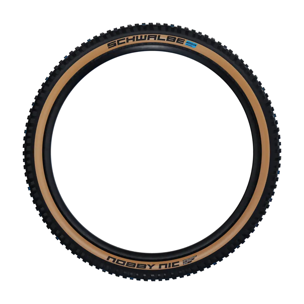 Schwalbe Tyre Nobby Nic