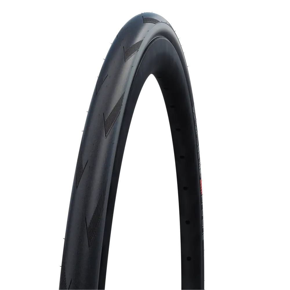 Schwalbe Tyre Pro One TL - Easy