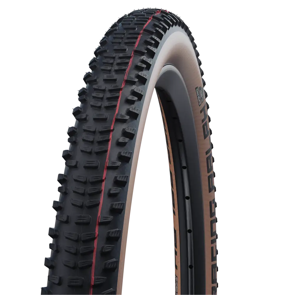 Schwalbe Tyre Racing Ralph