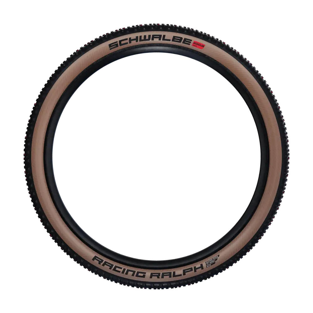 Schwalbe Tyre Racing Ralph