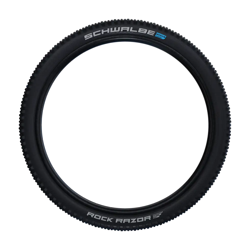 Schwalbe Tyre Rock Razor