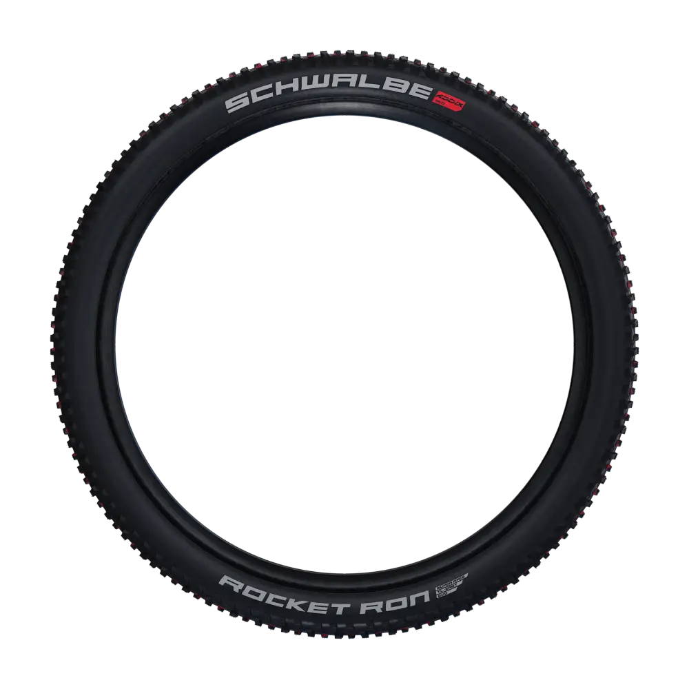 Schwalbe Tyre Rocket Ron