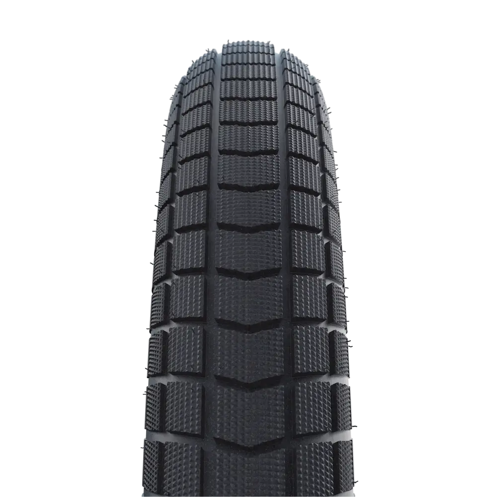 Schwalbe Tyre Super Moto - X