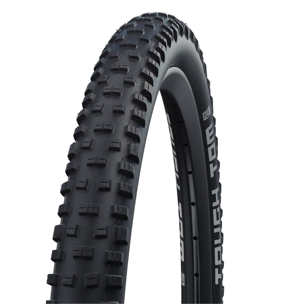 Schwalbe Tyre Tough Tom